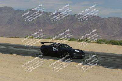 media/Mar-30-2025-Pro Autosports (Sun) [[34ff8f16e0]]/2-Blue-White Group/Session 2 (Turn 10 inside)/